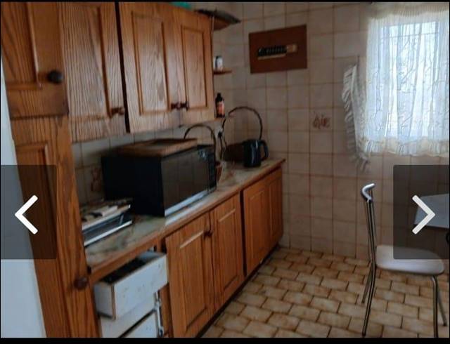 3 BEDROOM HOUSE FOR SALE IN NATURENA